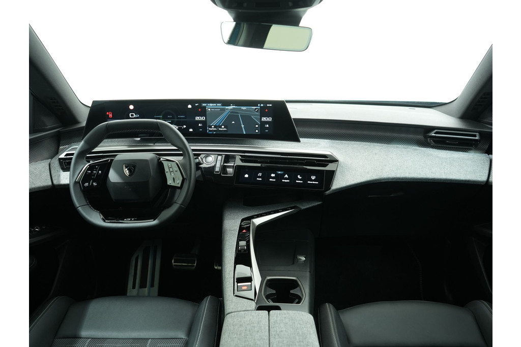 Peugeot 3008 1.2 HYBRID 145PK GT E-DCS6 54602126-1.jpg | Hvauto.nl