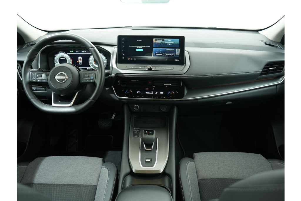 Nissan QASHQAI 1.3 MHEV 158PK N-CONNECTA XTRONIC 54636773-1.jpg | Hvauto.nl