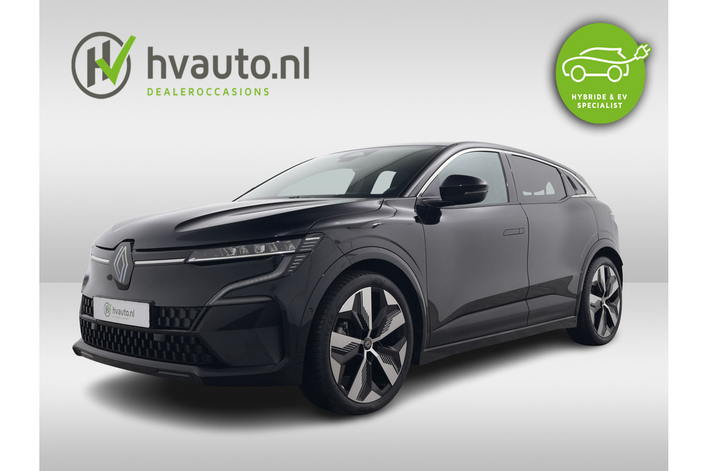 Renault Megane E-Tech EV60 220pk COMFORT (LONG) RANGE TECHNO 54665143-0.jpg | Hvauto.nl