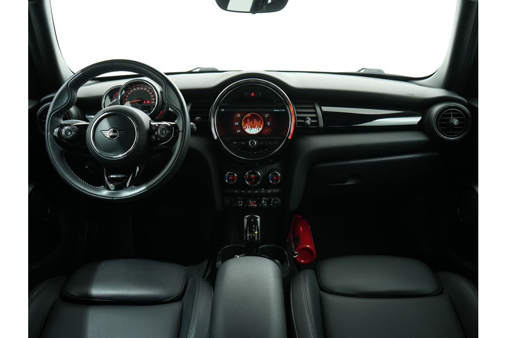 MINI 5-Deurs 1.5 COOPER 136PK CHILI AUT7 54743787-1.jpg | Hvauto.nl