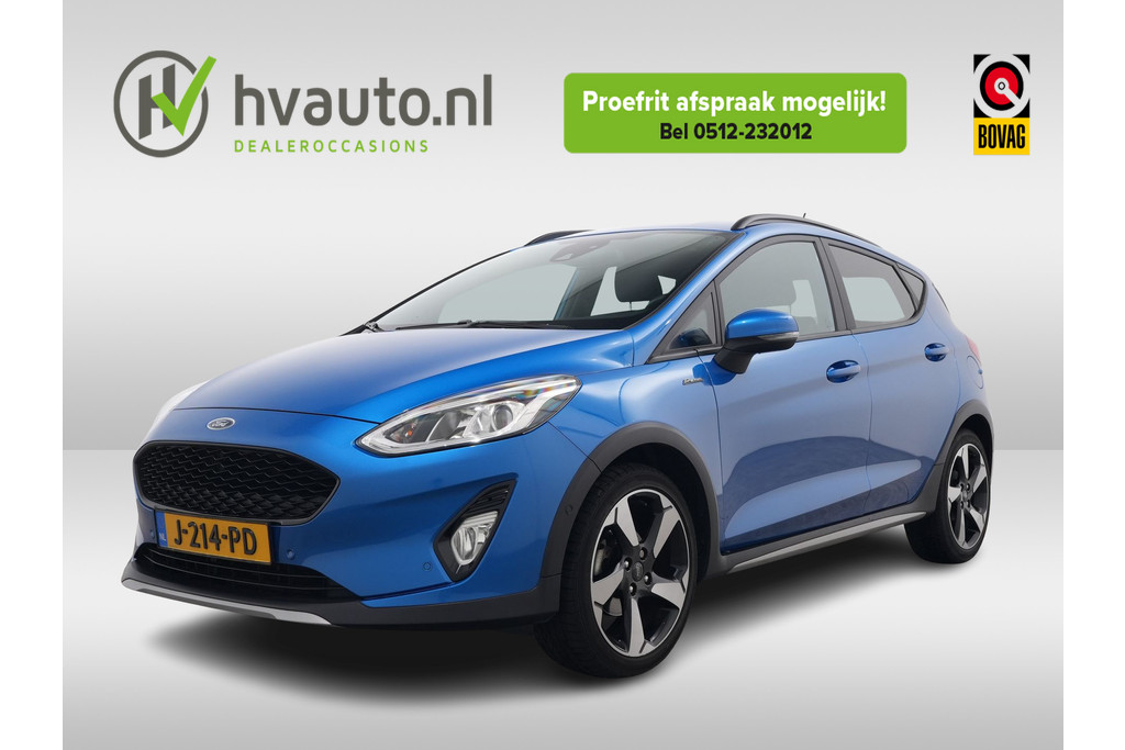 Ford Fiesta 1.0 ECOBOOST 95PK ACTIVE X 54745577-0.jpg | Hvauto.nl