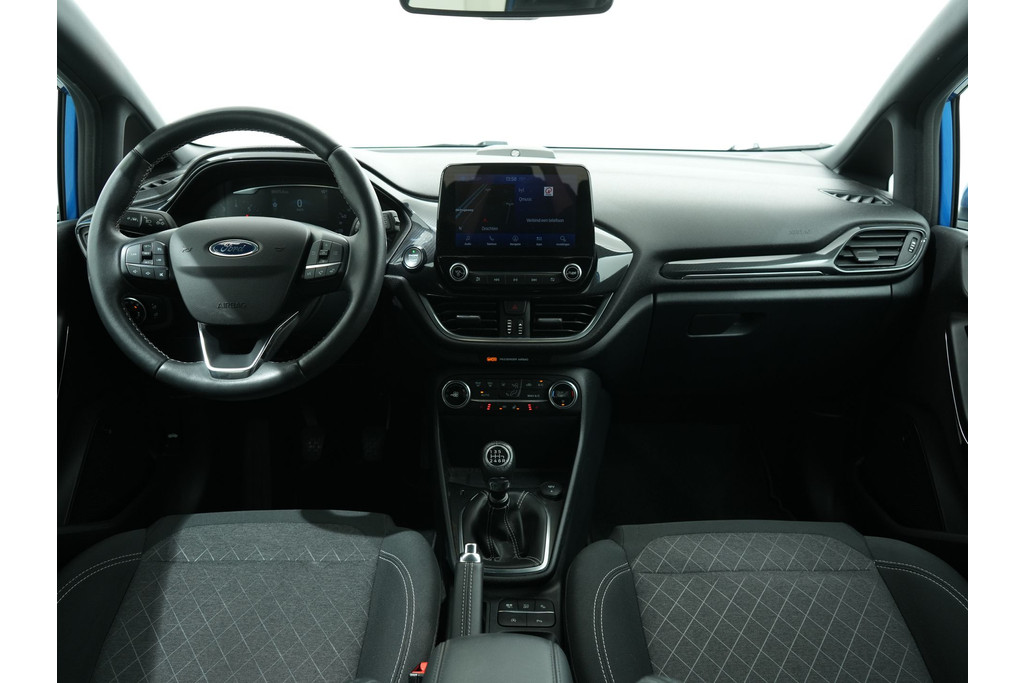 Ford Fiesta 1.0 ECOBOOST 95PK ACTIVE X 54745577-1.jpg | Hvauto.nl