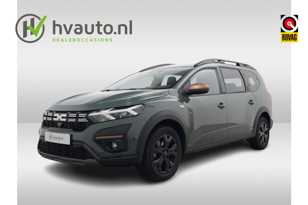 Dacia Jogger ECO-G 100PK LPG G3 EXTREME 7-PER 54753337-0.jpg | Hvauto.nl
