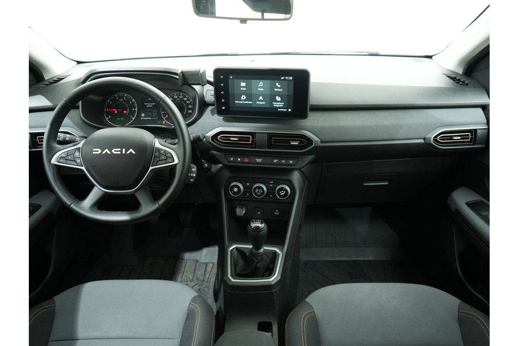 Dacia Jogger ECO-G 100PK LPG G3 EXTREME 7-PER 54753337-1.jpg | Hvauto.nl