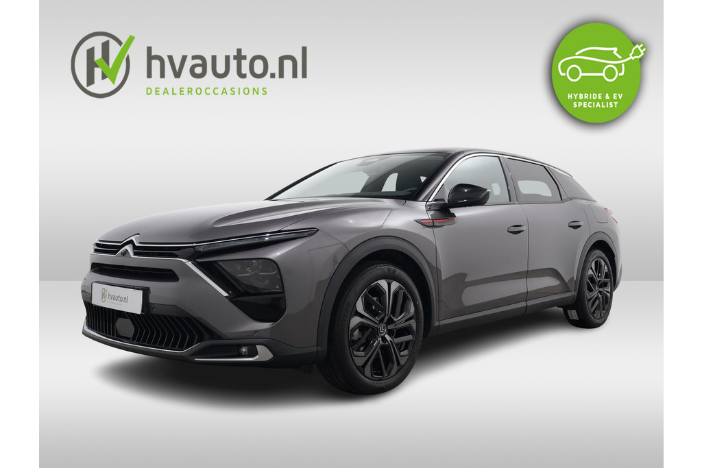 Citroën C5 X 1.6 PLUG-IN HYBRID 225PK HYPNOS EAT8 54771444-0.jpg | Hvauto.nl