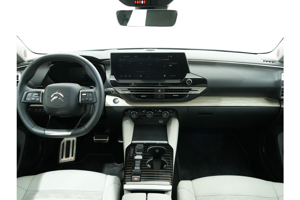 Citroën C5 X 1.6 PLUG-IN HYBRID 225PK HYPNOS EAT8 54771444-1.jpg | Hvauto.nl