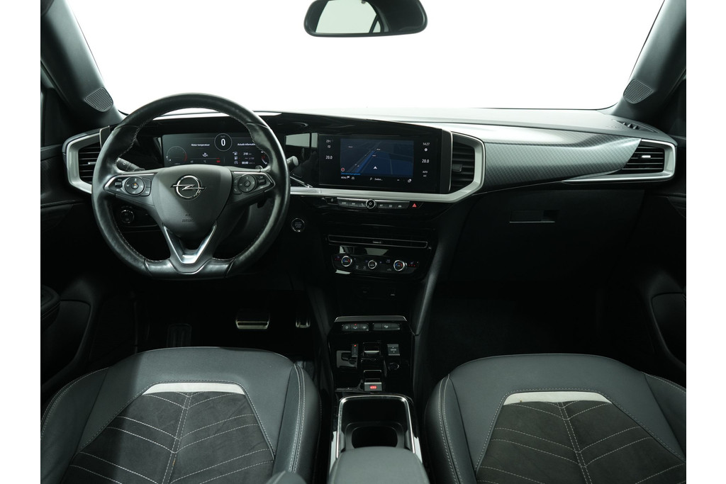 Opel Mokka 1.2 TURBO 130PK ULTIMATE AUT8. 54842110-1.jpg | Hvauto.nl