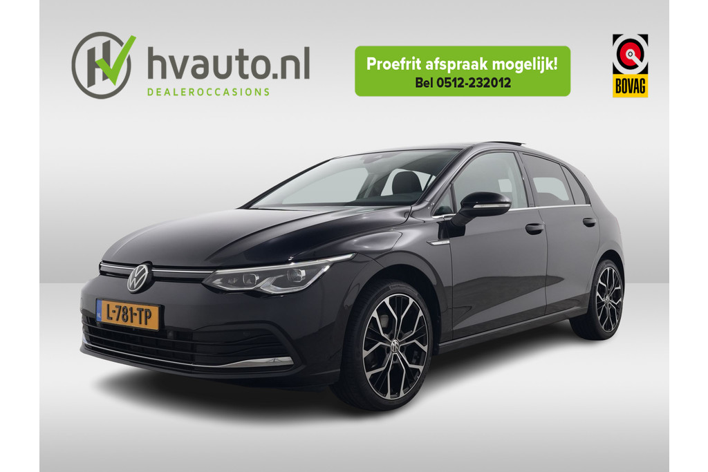 Volkswagen Golf 1.5 TSI STYLE 54881916-0.jpg | Hvauto.nl