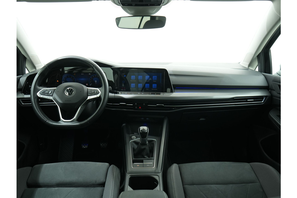 Volkswagen Golf 1.5 TSI STYLE 54881916-1.jpg | Hvauto.nl