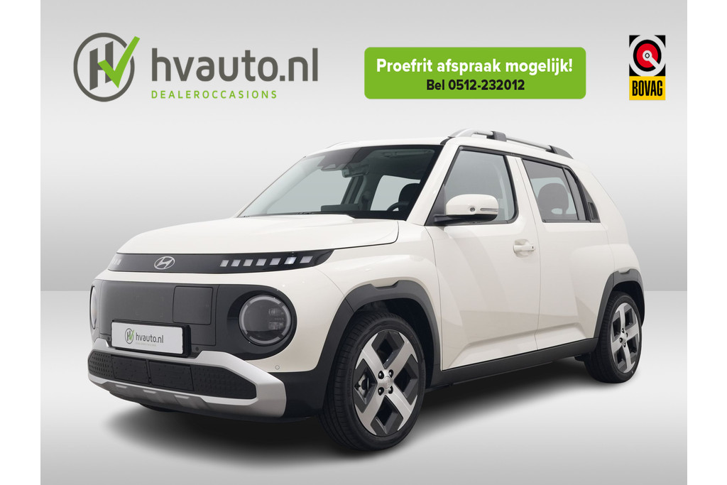 Hyundai Inster EVOLVE SKY PLUS 49 KWH 54909365-0.jpg | Hvauto.nl