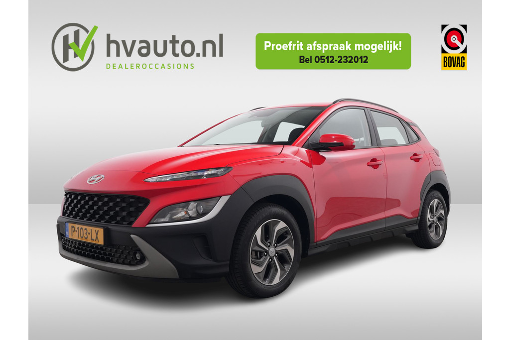 Hyundai Kona 1.6 GDI HEV 141PK COMFORT 54976689-0.jpg | Hvauto.nl