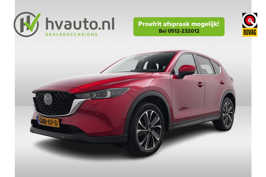 Mazda CX-5 2.5 SKYACTIV-G 195PK LUXURY 55090084-0.jpg | Hvauto.nl