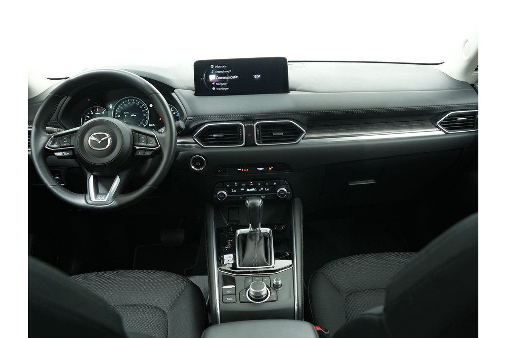 Mazda CX-5 2.5 SKYACTIV-G 195PK LUXURY 55090084-1.jpg | Hvauto.nl