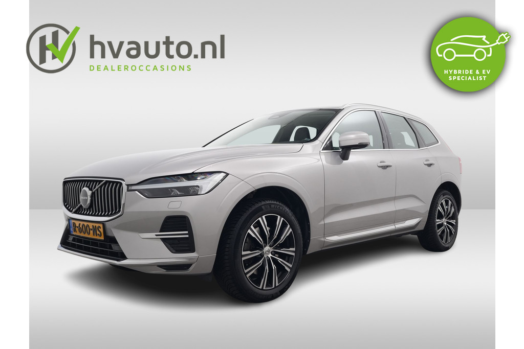 Volvo XC60 2.0 B5 250PK INSCRIPTION 55090938-0.jpg | Hvauto.nl