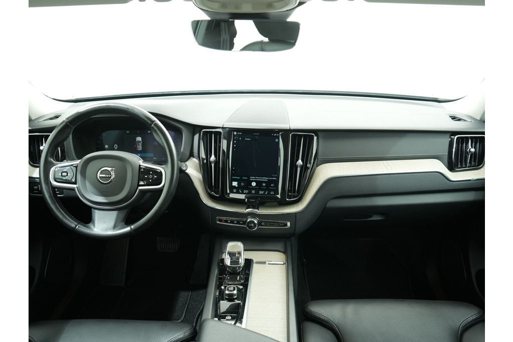 Volvo XC60 2.0 B5 250PK INSCRIPTION 55090938-1.jpg | Hvauto.nl