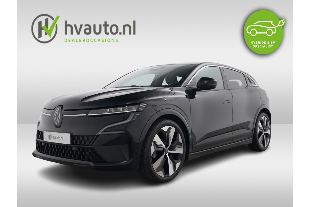 Renault Megane E-Tech EV40 BOOST CHARGE 3-FASE TECHNO 94,57% SOH 55125725-0.jpg | Hvauto.nl