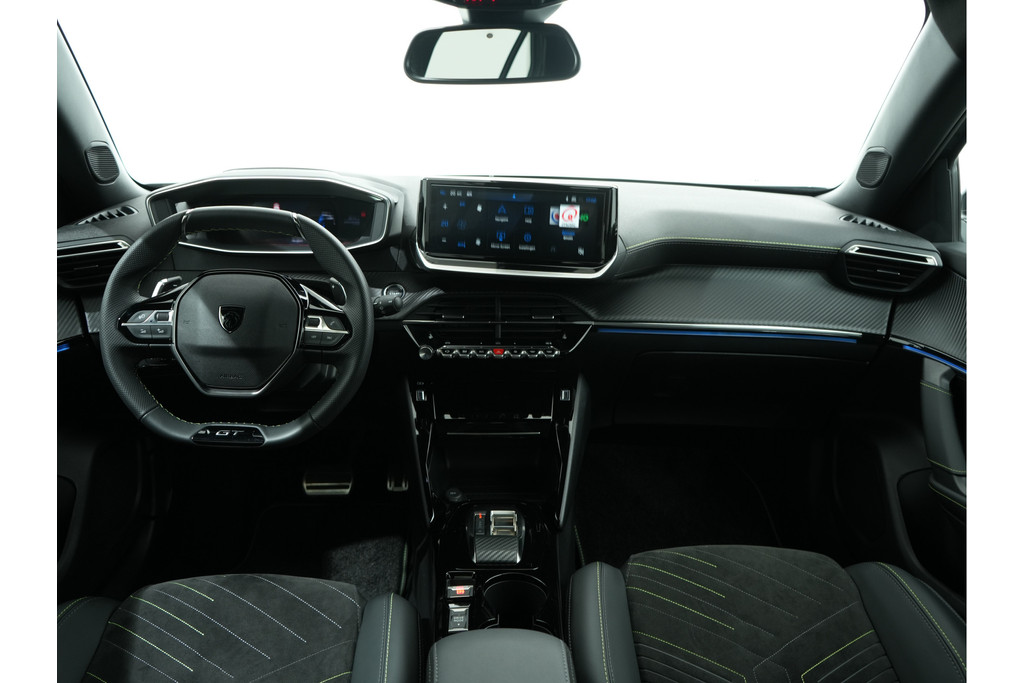 Peugeot 2008 1.2T GT 130PK EAT8 FACELIFT 55126271-1.jpg | Hvauto.nl