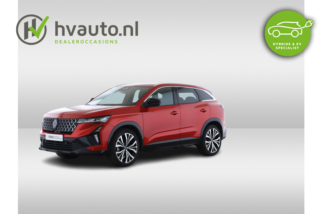 Renault Austral E-TECH FULL HYBRID 200PK TECHNO 55343334-0.jpg | Hvauto.nl