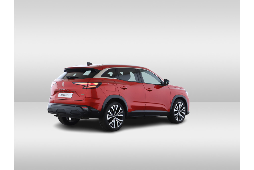 Renault Austral E-TECH FULL HYBRID 200PK TECHNO 55343334-1.jpg | Hvauto.nl
