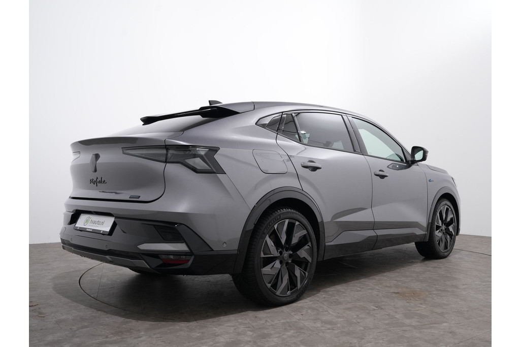 Renault Rafale E-TECH 4X4 PHEV 300PK ESPRIT ALPINE 55344048-1.jpg | Hvauto.nl