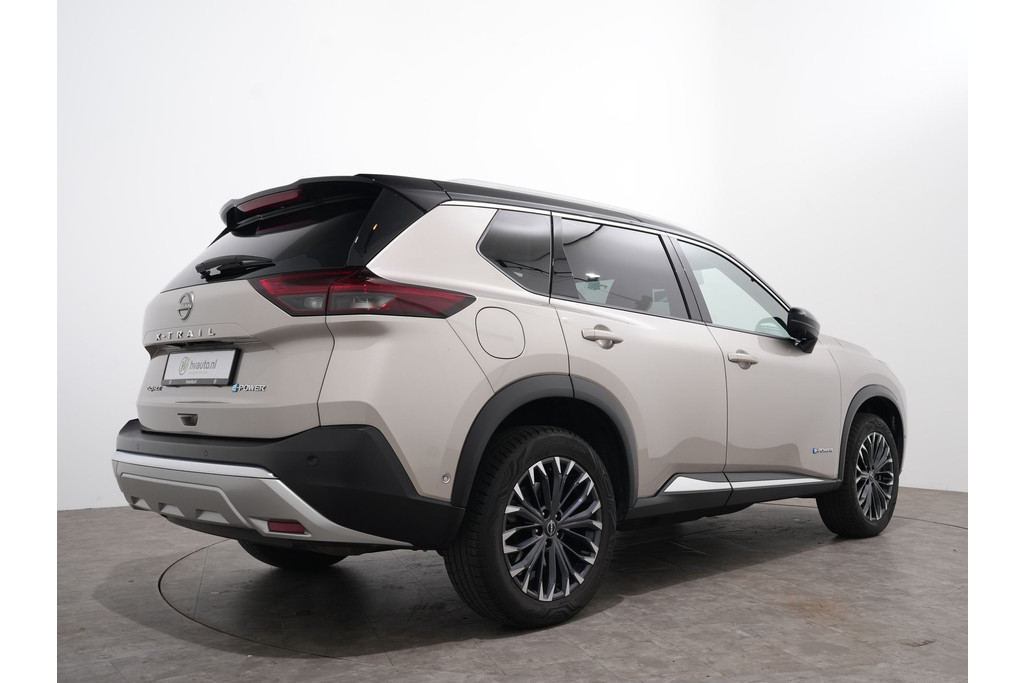 Nissan X-Trail 1.5 E-4ORCE 213PK TEKNA 4WD AUT. 5 PERS 55344737-1.jpg | Hvauto.nl