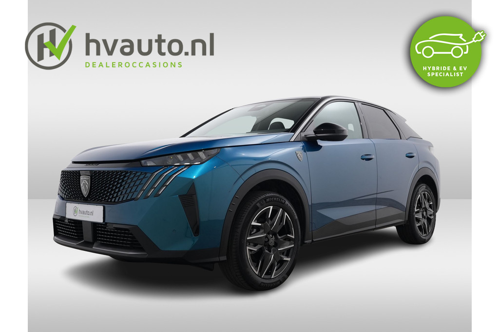 Peugeot 3008 1.2 HYBRID 145PK GT 55345510-0.jpg | Hvauto.nl