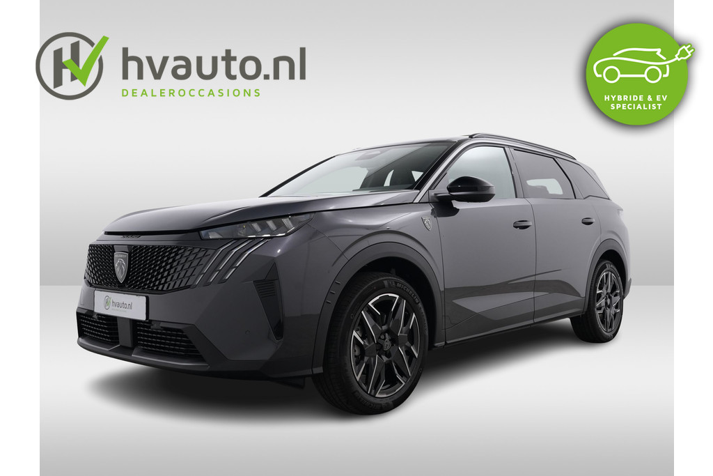 Peugeot 5008 1.2 HYBRID 145PK GT E-DCS6 7-PERS 55351406-0.jpg | Hvauto.nl
