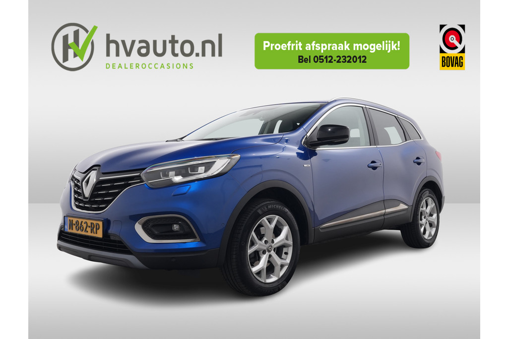 Renault Kadjar 1.3 TCE 140PK BOSE EDC7 55406716-0.jpg | Hvauto.nl