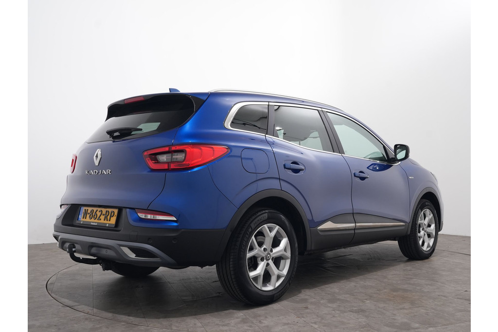 Renault Kadjar 1.3 TCE 140PK BOSE EDC7 55406716-1.jpg | Hvauto.nl