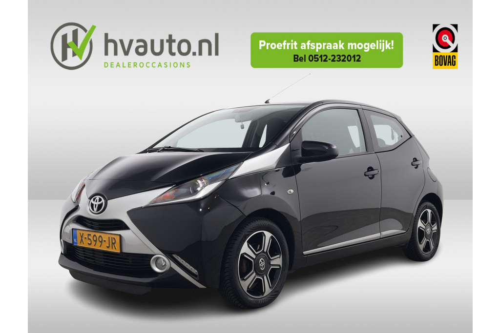 Toyota Aygo 1.0 VVT-I X-PLAY 55457159-0.jpg | Hvauto.nl
