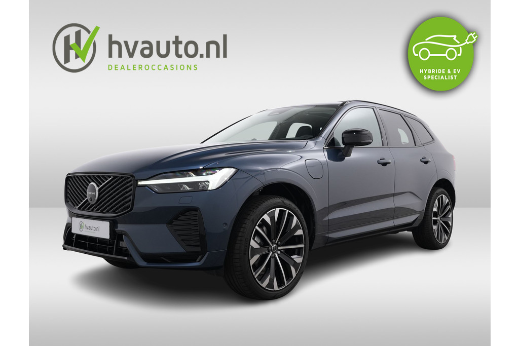 Volvo XC60 2.0 T8 RECHARGE 455PK AWD ULTRA DARK EAT8 55460236-0.jpg | Hvauto.nl