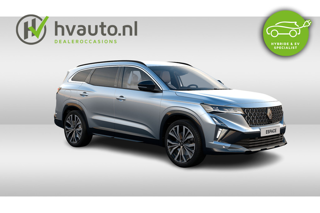 Renault Espace E-Tech FULL HYBRID 200PK ICONIC 7-PERS 55504239-0.jpg | Hvauto.nl