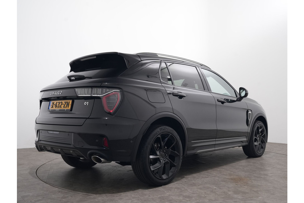 Lynk & Co 01 1.5 PHEV 262PK BLACK EDITION AUT8 55517678-1.jpg | Hvauto.nl