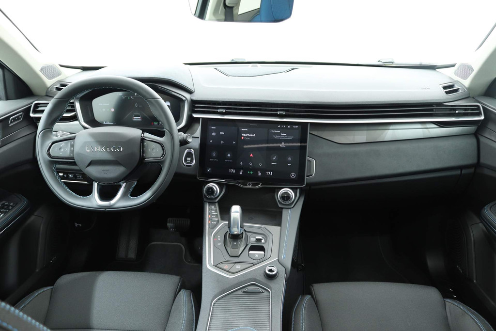Lynk & Co 01 1.5 PLUG-IN HYBRID (PHEV) 261PK AUT7 55542784-1.jpg | Hvauto.nl