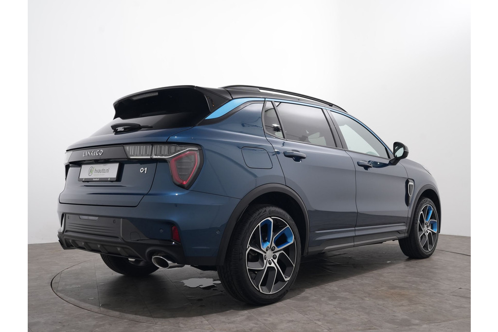 Lynk & Co 01 1.5 PLUG-IN HYBRID (PHEV) 261PK AUT7 55543555-1.jpg | Hvauto.nl