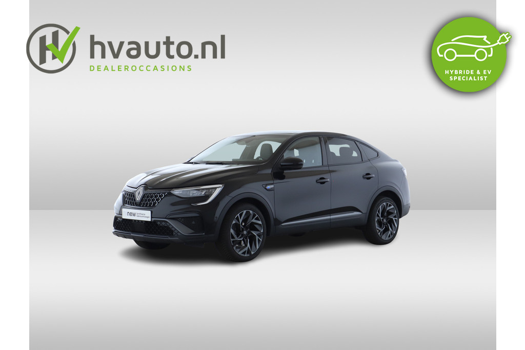 Renault Arkana 1.3 TCE 140PK R.S. LINE 55544150-0.jpg | Hvauto.nl