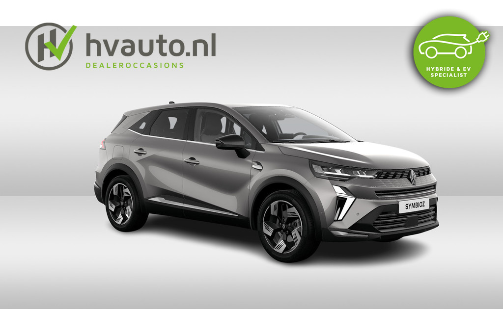 Renault Symbioz 1.8 E-TECH FULL HYBRID 160PK TECHNO 55544649-0.jpg | Hvauto.nl
