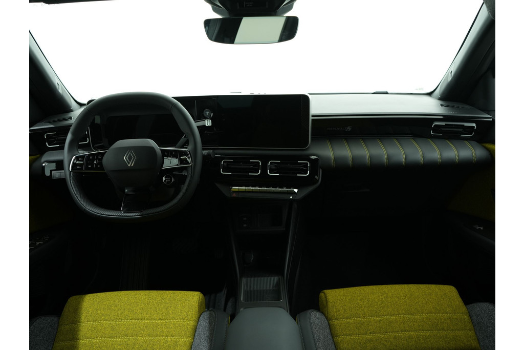 Renault 5 52 KWH COMFORT RANGE 150PK ICONIC CINQ 55546408-1.jpg | Hvauto.nl