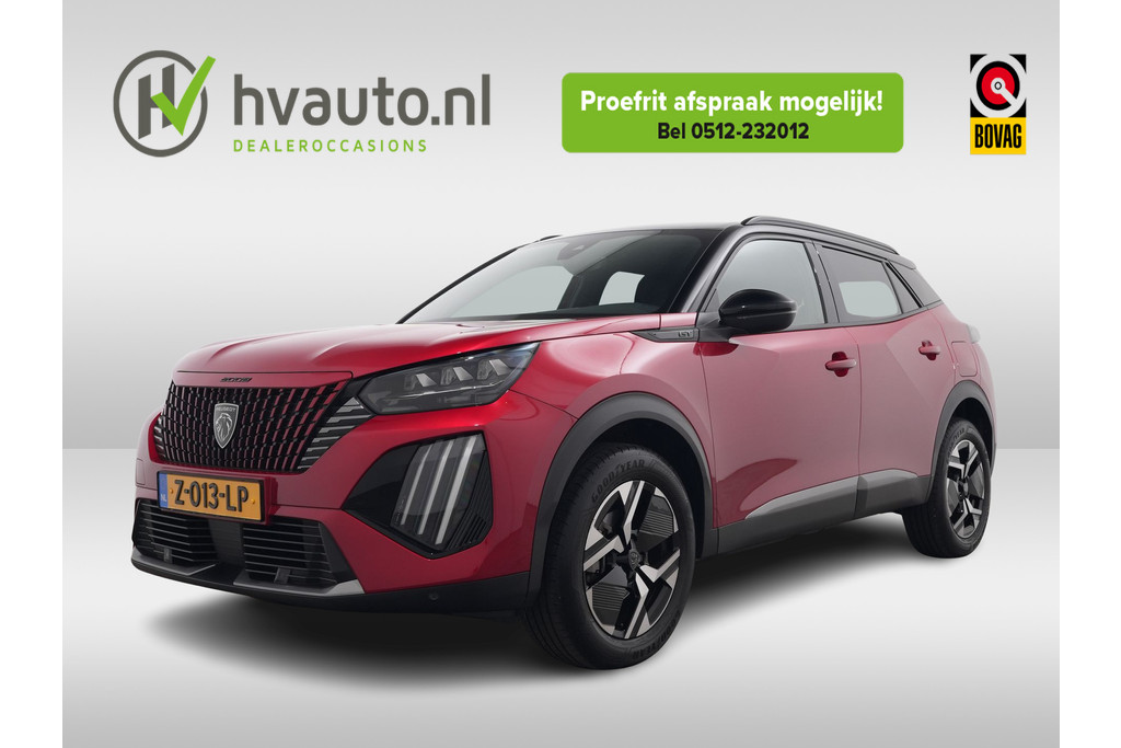 Peugeot 2008 1.2 TURBO 130PK GT EAT8 55612879-0.jpg | Hvauto.nl