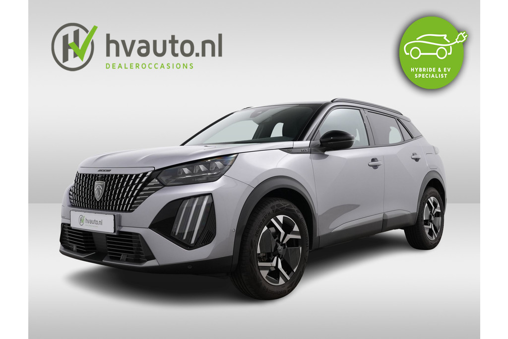 Peugeot 2008 1.2 HYBRID 145PK E-DCS GT 55632321-0.jpg | Hvauto.nl