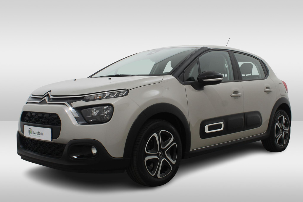 Citroën C3 1.2 PURETECH 82PK PLUS 55652718-0.jpg | Hvauto.nl