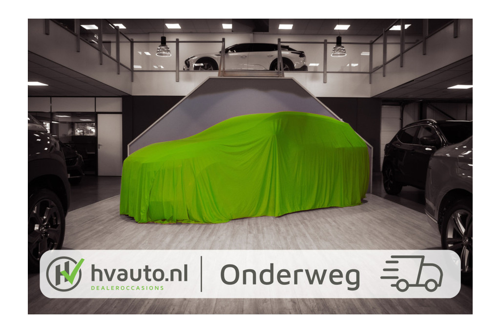 Volkswagen Passat Variant 1.5 TSI 150PK HIGHLINE DSG 55727619-0.jpg | Hvauto.nl