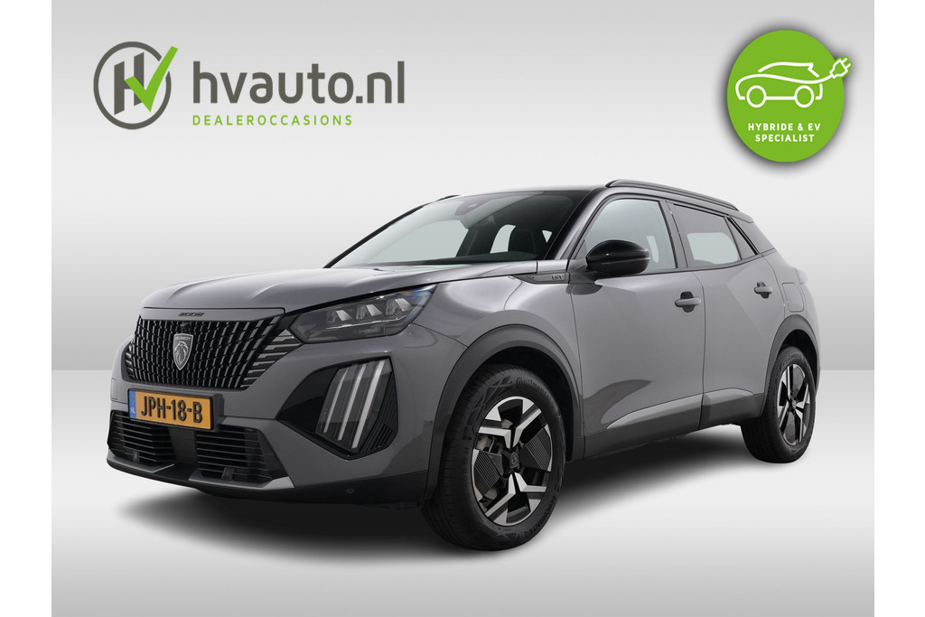 Peugeot 2008 1.2 HYBRID 145PK GT E-DCS6 55812069-0.jpg | Hvauto.nl