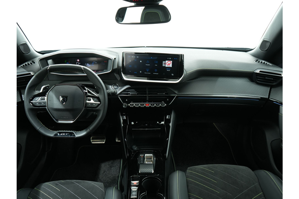 Peugeot 2008 1.2 HYBRID 145PK GT E-DCS6 55812069-1.jpg | Hvauto.nl