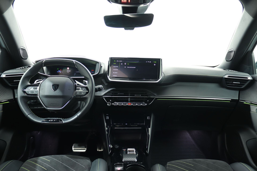 Peugeot 2008 1.2T 130 GT EAT8 FACELIFT 55835915-1.jpg | Hvauto.nl