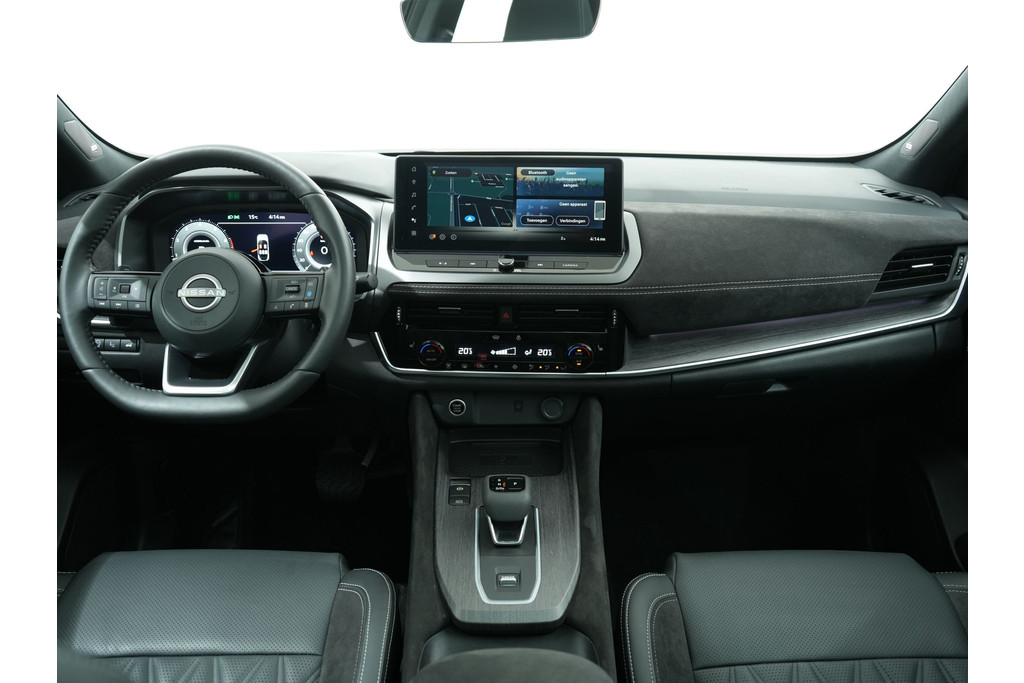 Nissan QASHQAI 1.3 MHEV 158PK XTRONIC TEKNA PLUS 55839734-1.jpg | Hvauto.nl