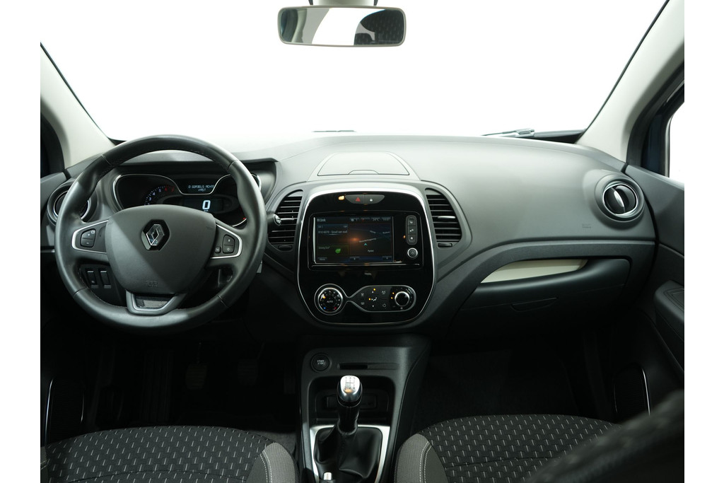 Renault Captur 0.9 TCE 90PK INTENS 55849722-1.jpg | Hvauto.nl