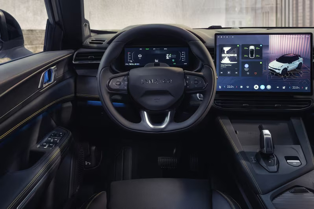 Lynk & Co 01 1.5 PHEV 276PK MORE AUT8 55867685-1.jpg | Hvauto.nl