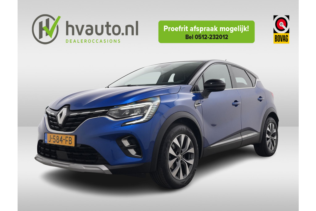 Renault Captur 1.0 TCE 100PK INTENS 55954141-0.jpg | Hvauto.nl