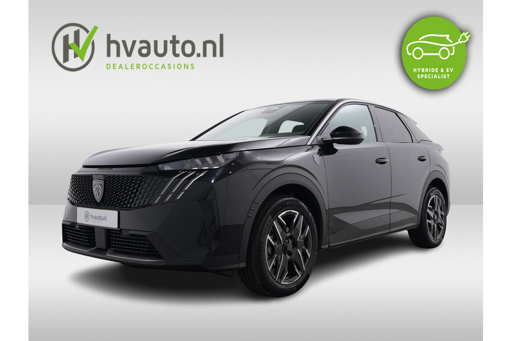 Peugeot 3008 1.2 HYBRID 145PK GT E-DCS6 55985589-0.jpg | Hvauto.nl
